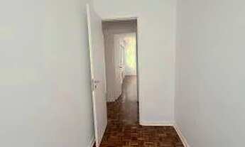 Imagem 4: Venda Apartamento 2 Dormitórios - 75 m² Brooklin