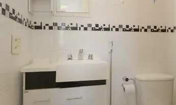 Imagem 7: Apartamento para Aluguel - Vila Isabel, 2 Quartos, 65 m2