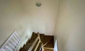 Imagem 4: CASA EM CONDOMÍNIO - JARDIM DAS QUATRO MARIAS - SP