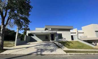 Imagem: Casa em Condomínio para Venda em Jundiaí