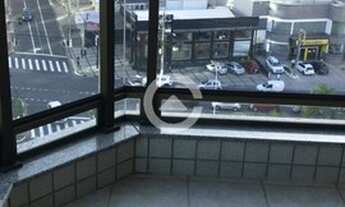 Imagem 6: Apartamento - Nova Campinas - Campinas