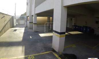 Imagem 4: Apartamento (tipo - padrao) 3 dormitórios/suite, portaria 24hs, elevador, em condomínio fe