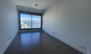 Imagem 2: Apartamento para venda possui 252 m2 com 3 quartos em Agronômica - Florianópolis - SC