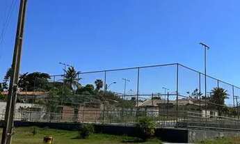 Imagem 3: Lote na vila sul, melhor local para morar