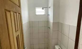 Imagem 5: Alugo Apartamento Nascente Rua General Arthur Carvalho