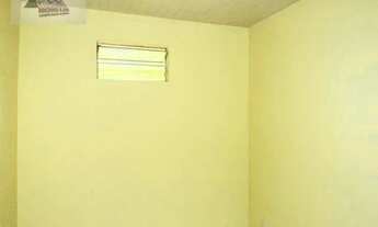 Imagem 5: Casa com 3 dormitórios para alugar, 102 m² por R$ 2.071,13/mês - Umarizal - Belém/PA