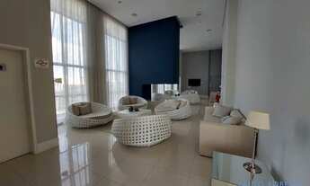 Imagem 3: APARTAMENTO - VILA OLÍMPIA - SP