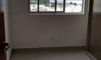 Imagem 6: Apartamento para aluguel tem 85 metros quadrados com 3 quartos em Ponta Negra - Manaus - A