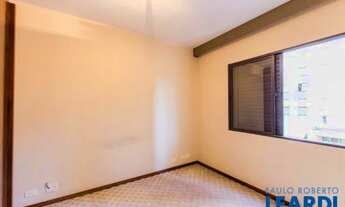 Imagem 6: APARTAMENTO - BROOKLIN - SP