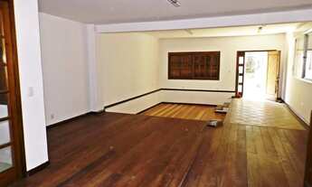 Imagem 3: PORTO ALEGRE - Casa Comercial - BELA VISTA