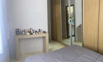 Imagem 2: COBERTURA - CAMPESTRE - SP