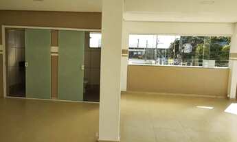 Imagem 4: Apartamento com 1 Quarto(s) e 1 banheiro(s) para Alugar, 180 m² por R$ 4000 / Mês