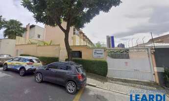 Imagem 5: CASA EM CONDOMÍNIO - JARDIM - SP