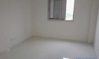 Imagem 2: APARTAMENTO - PINHEIROS - SP