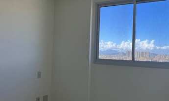 Imagem 4: Lindo apartamento de 2 quartos