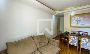 Imagem 3: Apartamento para Aluguel - Vila Nova Cachoeirinha, 2 Quartos, 49 m2