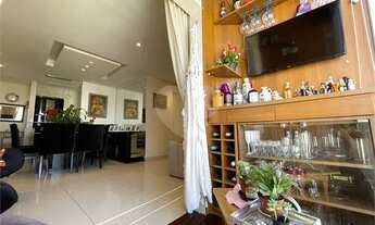 Imagem 3: Apartamento 3 dormitórios à venda no Limão