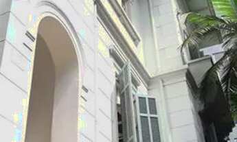 Imagem 2: CASA ASSOBRADADA - BELA VISTA - SP