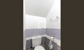 Imagem 5: Casa de Condomínio para Aluguel - Veloso, 2 Quartos, 80 m2