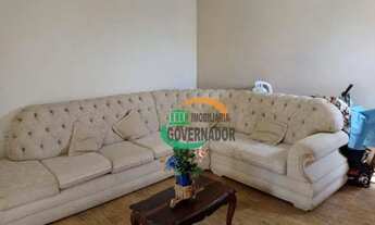 Imagem 7: Chácara com 1 dormitório à venda, 2593 m² por R$ 1.650.000,00 - Novo Bonfim - Cabreúva/SP