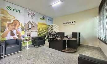 Imagem 2: BELO HORIZONTE - Casa Padrão - São José