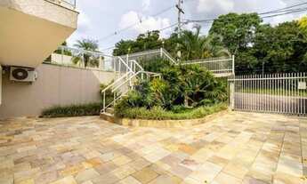 Imagem 3: Casa a venda em Butiatuvinha - Curitiba