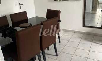 Imagem 5: São Caetano do Sul - Apartamento Padrão - Santa Maria