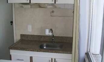 Imagem 5: Itapuã, Kitchenette, Itapoan Quitinete, Itapoan Kitnet, Mobiliado, Localização Excelente