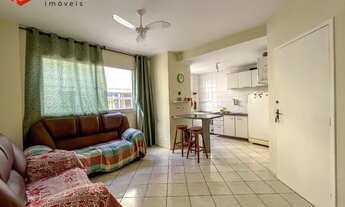 Imagem 2: APARTAMENTO À VENDA DE 2 QUARTO À 260 METROS DA PRAIA DO MORRO EM GUARAPARI/ES, POR APENAS