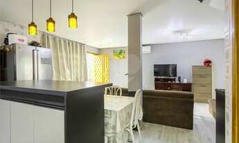 Imagem 6: Casa térrea em Santo Amaro a venda