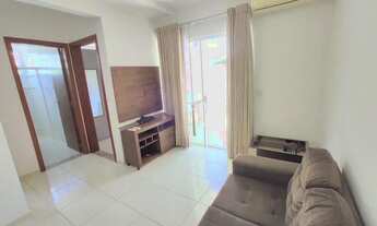 Imagem 3: Apartamento à venda, 2 quartos, Bairro São Luís, Jaraguá do Sul/ SC