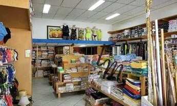 Imagem 4: Loja à venda, 160 m² por R$ 300.000,00 - Canto do Forte - Praia Grande/SP