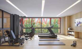 Imagem 7: Casa terrea de 446m² com 4 quartos em RIVIERA DE SAO LOURENCO