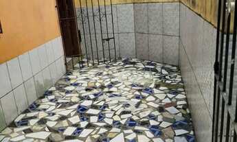 Imagem 7: Kit net Conjunto Tapajós