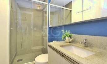 Imagem 5: Apartamento em Higienópolis