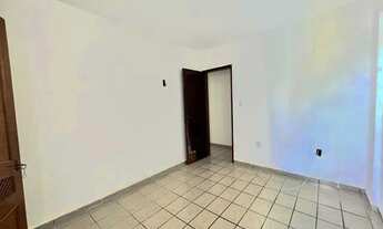 Imagem 6: VENDE-SE APARTAMENTO NO BARRO VERMELHO