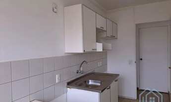 Imagem 5: Campinas - Apartamento Padrão - Jardim Dom Vieira