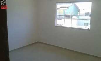 Imagem 3: Apartamento em Morada de Laranjeiras - Serra