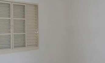 Imagem 7: Apartamento com 3 dormitórios para alugar, 54 m² por R$ 1.258,27/mês - Parque João de Vasc