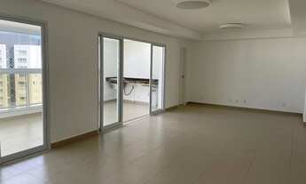 Imagem 2: Apartamento com 3 dormitórios , 166m² Para Locação Residencial Mont Royal - Sorocaba/SP