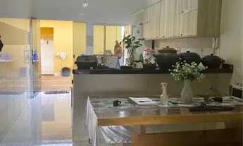 Imagem 6: Vendo casa em Palmeiras De Goiás cep * setor Belo Horizonte