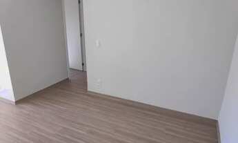 Imagem 7: Apartamento para aluguel possui 51 metros quadrados com 2 quartos em Aurora - Londrina - P