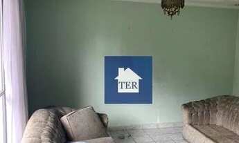 Imagem 6: Apartamento com 2 dormitórios, 1 vaga 79 m² - venda por R$ 450.000 ou aluguel por R$ 2.090