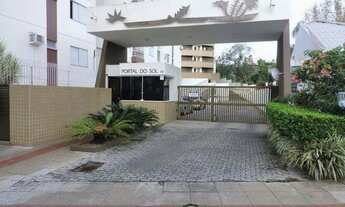 Imagem: Portal do Sol - Apto 602 B