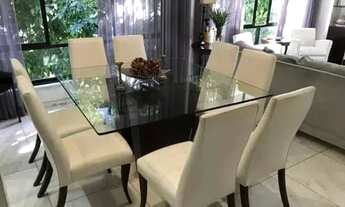 Imagem 3: Rua Itaipava! 3 quartos + vaga