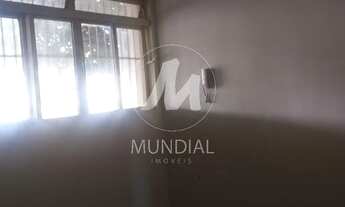 Imagem 5: Apartamento (tipo - padrao) 1 dormitórios, cozinha planejada, em condomínio fechado