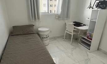 Imagem 4: Alugo apartamento área laser completo