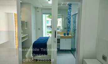 Imagem 7: Casa alto padrâo em Riviera de São Lourenço/Bertioga