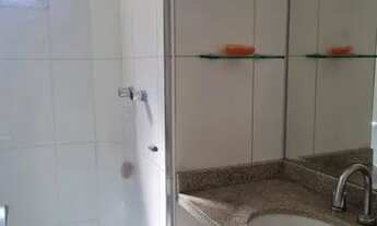 Imagem 9: Apartamento para venda possui 65 m² com 2 quartos em Vila Olímpia - São Paulo - SP