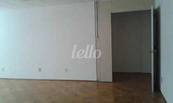 Imagem 7: São Paulo - Conjunto Comercial/Sala - Bela Vista